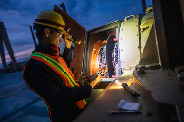 Best Electrical Contractors for Businesses  in Holly Hill, SC